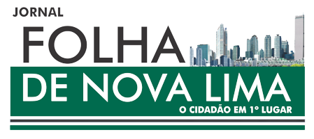 Folha de Nova Lima
